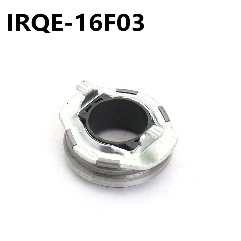 IRQE-16F03 Release bearing 41421-32000 / 41421-23020/ VKC 3759 for KIA