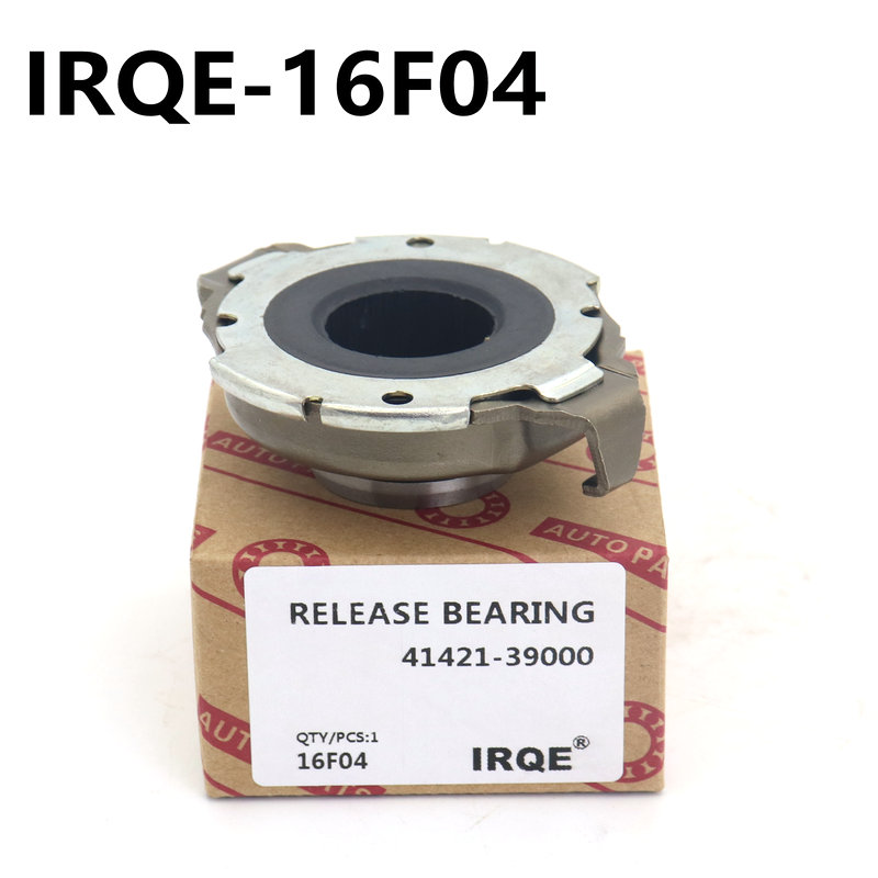 IRQE-16F04 Release bearing 41421-39000/ 41421-28020/ VKC 3674 for KIA