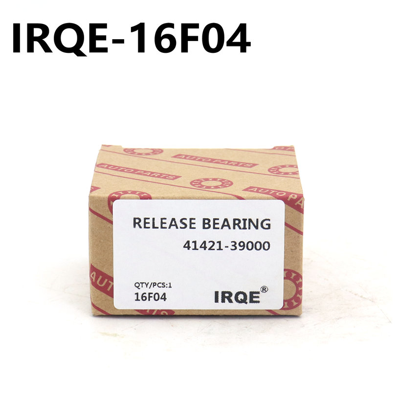 IRQE-16F04 Release bearing 41421-39000/ 41421-28020/ VKC 3674 for KIA