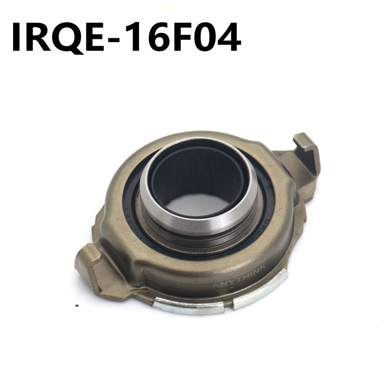 IRQE-16F04 Release bearing 41421-39000/ 41421-28020/ VKC 3674 for KIA