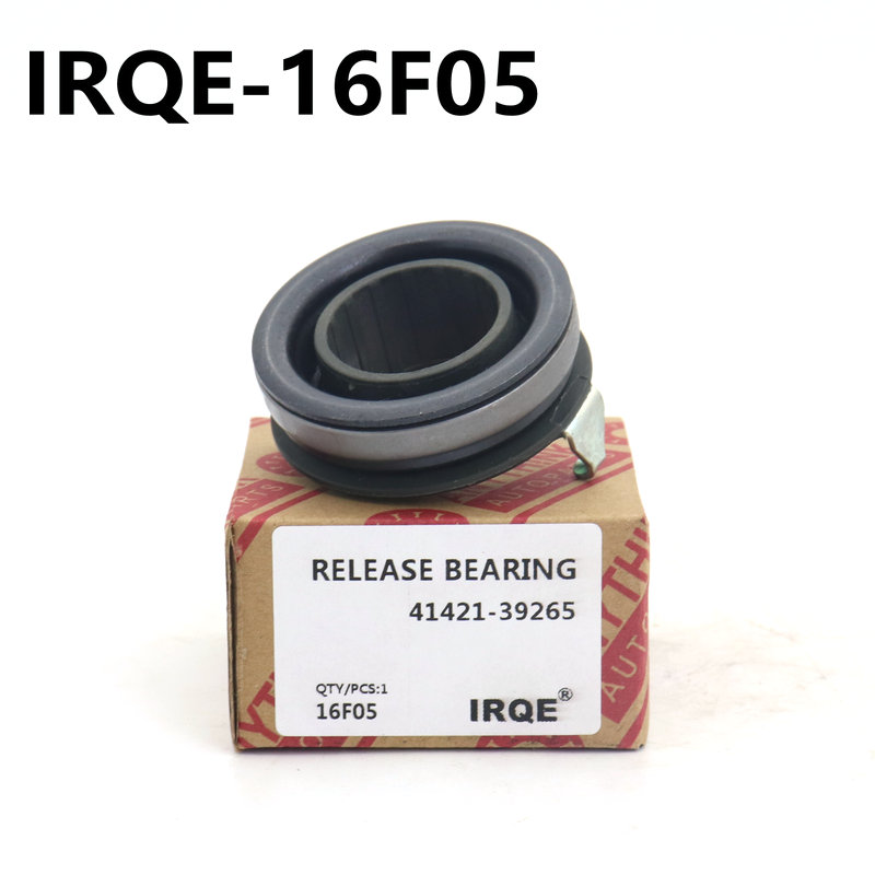 IRQE-16F05 Release bearing 41421-39265/41421-39275/41421-39260  for KIA/HYUNDAI