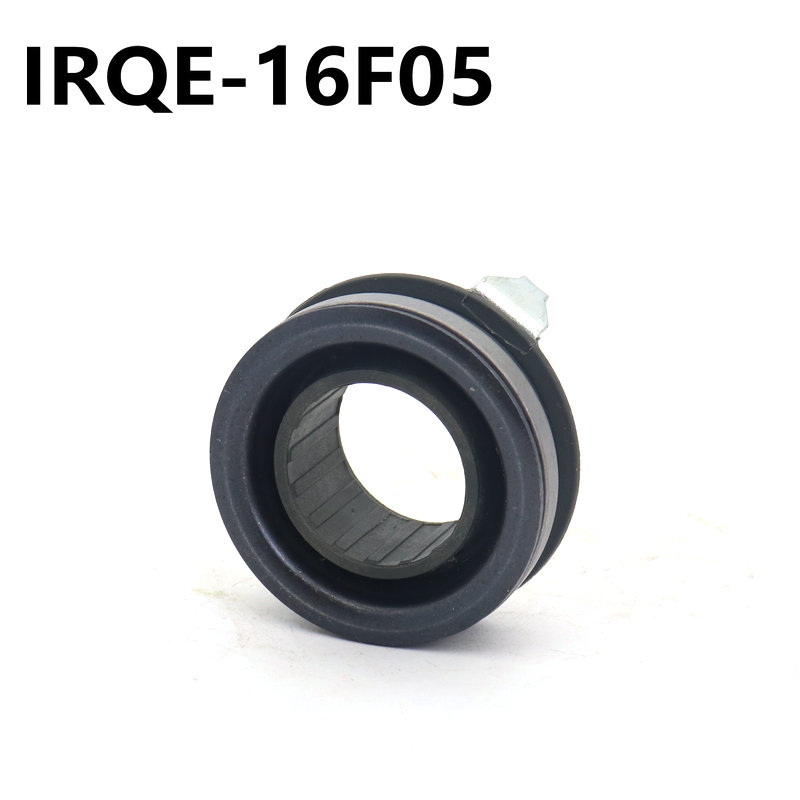 IRQE-16F05 Release bearing 41421-39265/41421-39275/41421-39260  for KIA/HYUNDAI