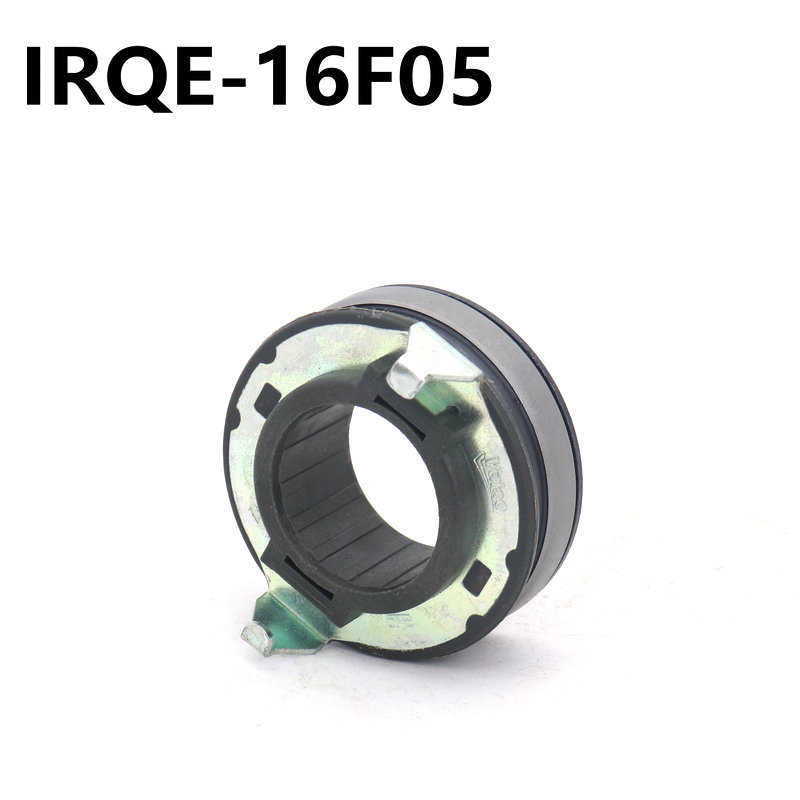 IRQE-16F05 Release bearing 41421-39265/41421-39275/41421-39260  for KIA/HYUNDAI