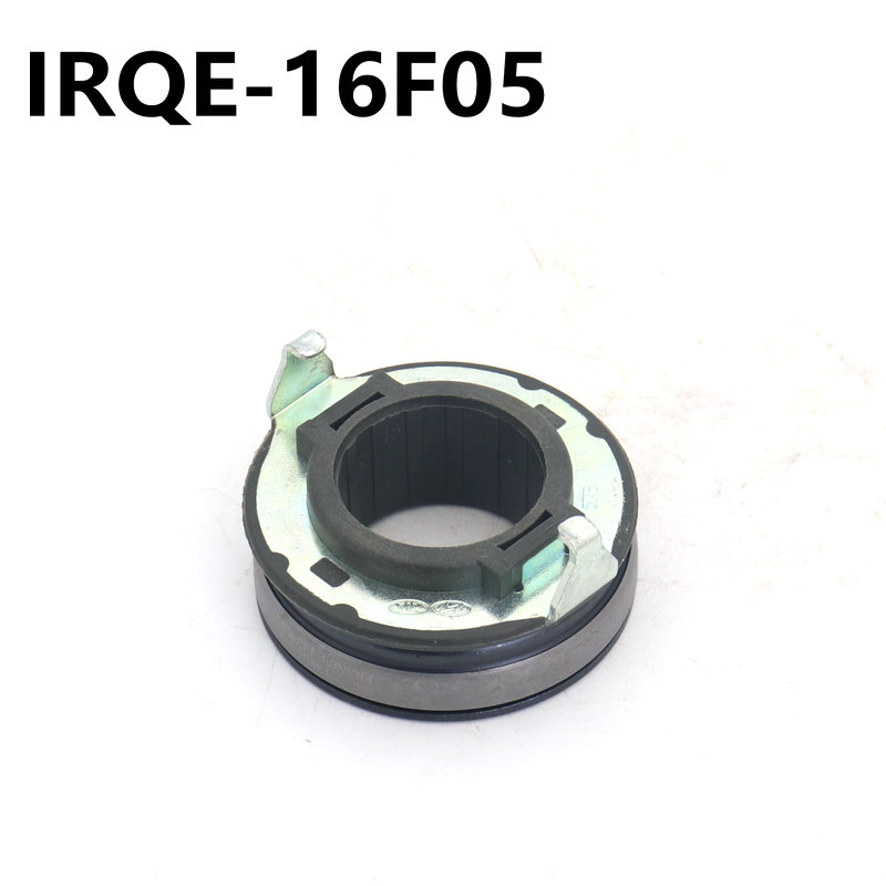 IRQE-16F05 Release bearing 41421-39265/41421-39275/41421-39260  for KIA/HYUNDAI