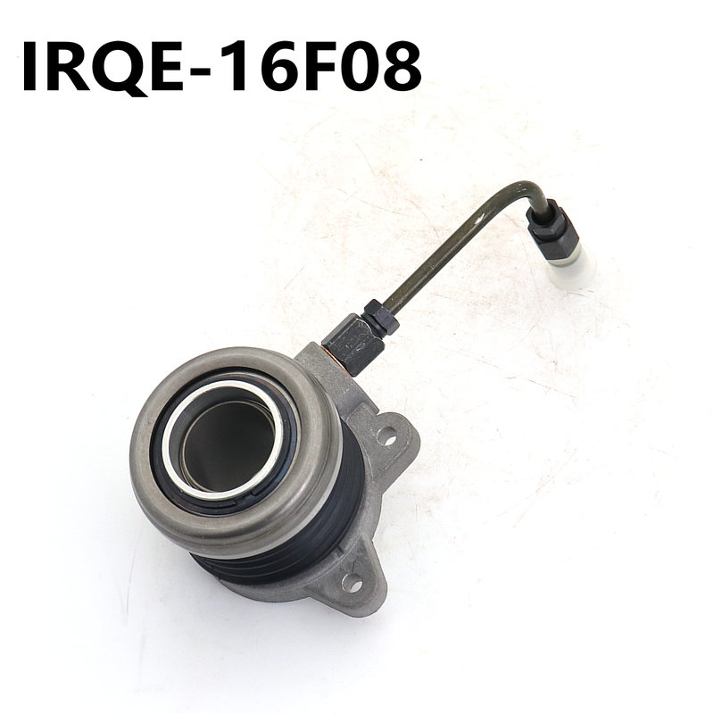 IRQE-16F08 Release bearing 41421-38000/ CSCK-001 for KIA/ HYUNDAI