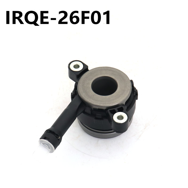 IRQE-26F01 Release bearing 519MHA-1602501/  510 0109 10 / PW812474 for PROTON/ CHERY 