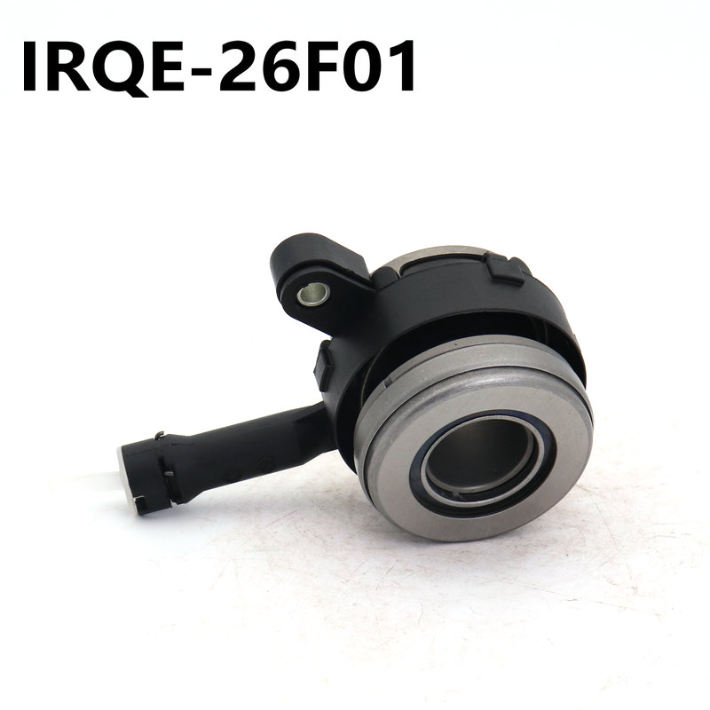 IRQE-26F01 Release bearing 519MHA-1602501/  510 0109 10 / PW812474 for PROTON/ CHERY 