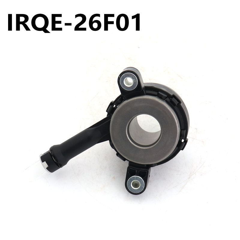 IRQE-26F01 Release bearing 519MHA-1602501/  510 0109 10 / PW812474 for PROTON/ CHERY 