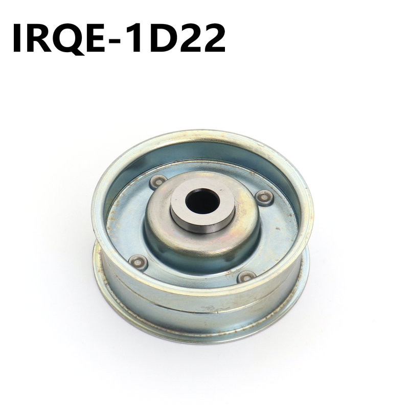 IRQE-1D22 Belt tensioner pulley1145A026/ 0488-CW6W  for MITSUBISHI