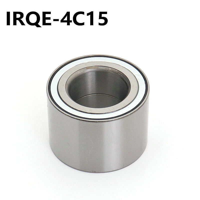 IRQE-4C15 Wheel Bearing  DAC45800055/  43210-4JA0A  for NISSAN