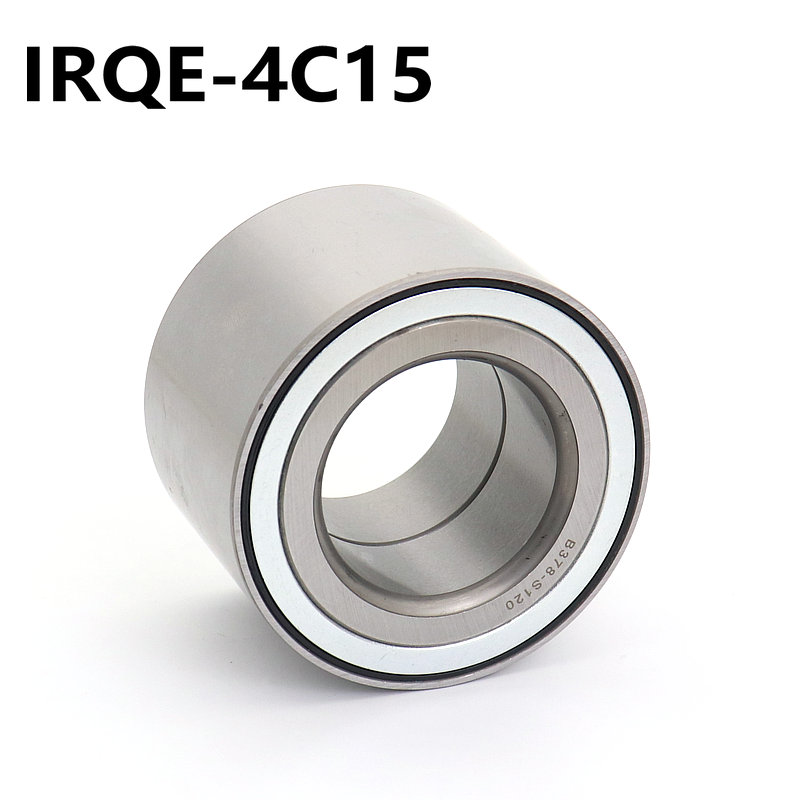 IRQE-4C15 Wheel Bearing  DAC45800055/  43210-4JA0A  for NISSAN