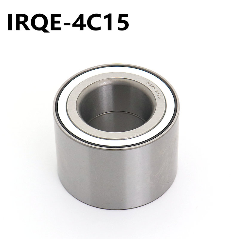 IRQE-4C15 Wheel Bearing  DAC45800055/  43210-4JA0A  for NISSAN