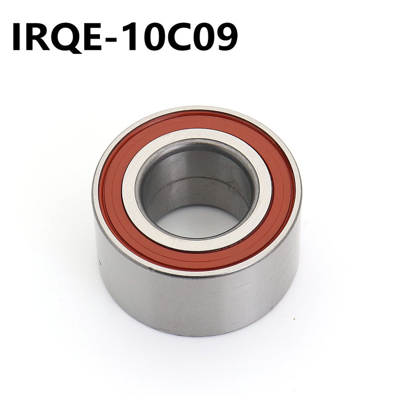 IRQE- 10C09 Wheel Bearing DAC35680037 / 6U0498003/ 6U0 407 625 A  for SKODA