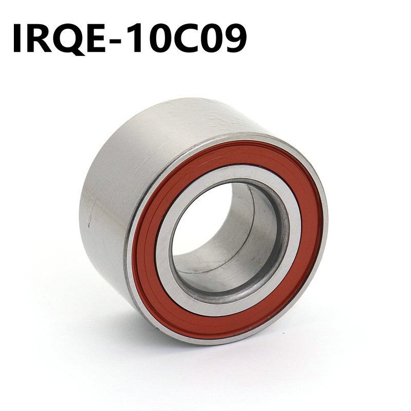 IRQE- 10C09 Wheel Bearing DAC35680037 / 6U0498003/ 6U0 407 625 A  for SKODA