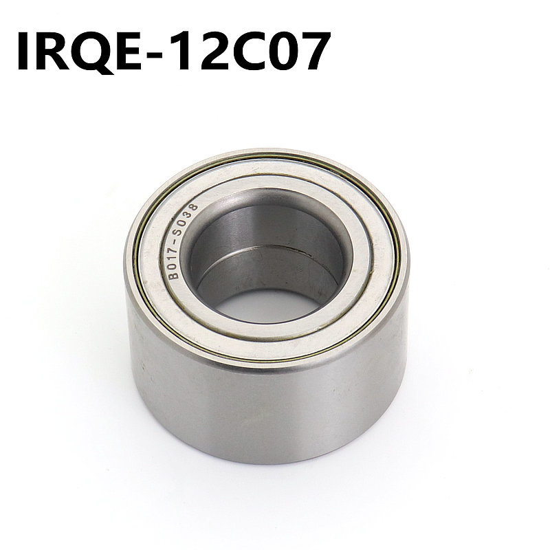 IRQE- 12C07 Wheel Bearing DAC34640037ZZ/  0328100 for CHEVROLET/ OPEL