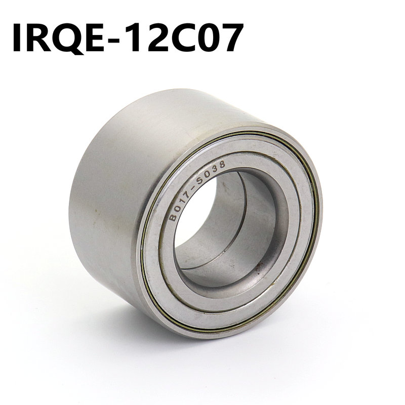 IRQE- 12C07 Wheel Bearing DAC34640037ZZ/  0328100 for CHEVROLET/ OPEL