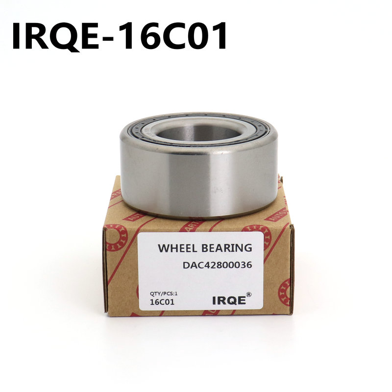 IRQE- 16C01 Wheel Bearing  DAC42800036/ 51720-2D200 for HYUNDAI