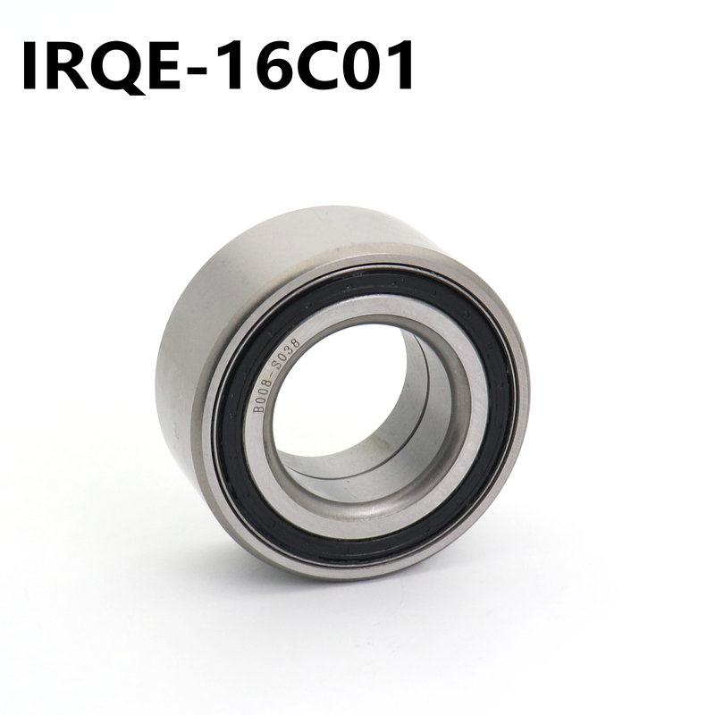 IRQE- 16C01 Wheel Bearing  DAC42800036/ 51720-2D200 for HYUNDAI