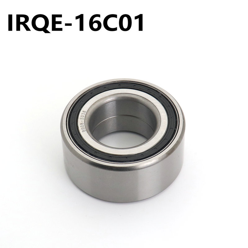 IRQE- 16C01 Wheel Bearing  DAC42800036/ 51720-2D200 for HYUNDAI