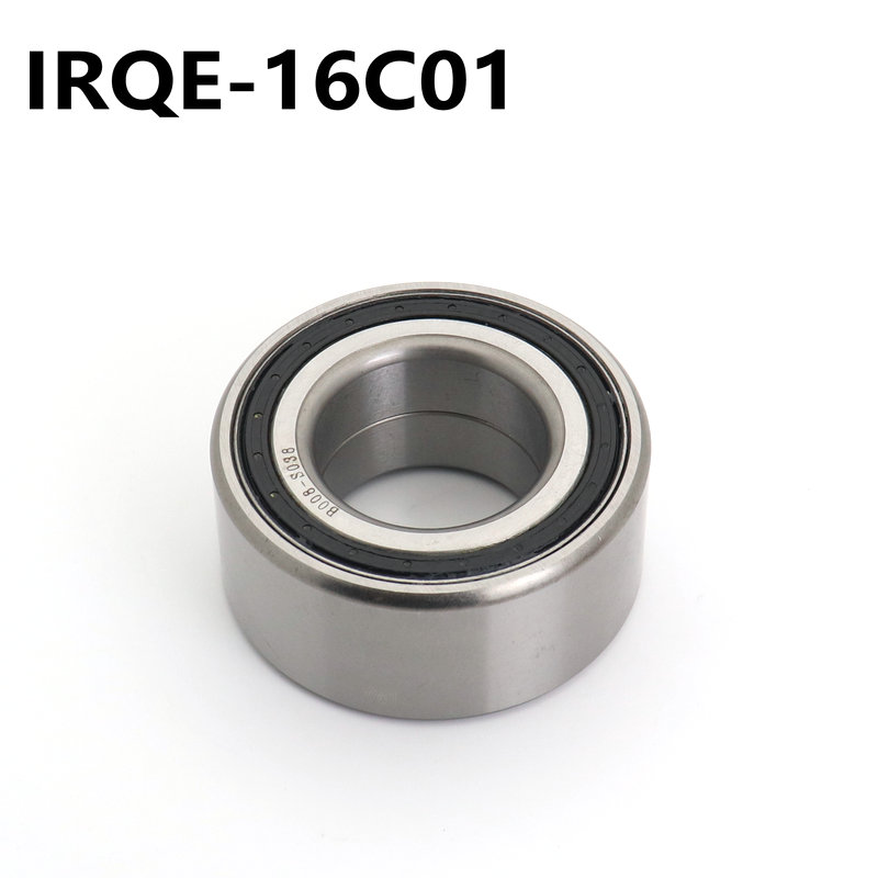 IRQE- 16C01 Wheel Bearing  DAC42800036/ 51720-2D200 for HYUNDAI