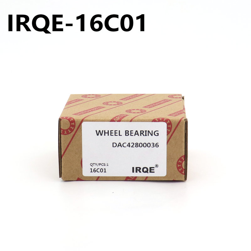 IRQE- 16C01 Wheel Bearing  DAC42800036/ 51720-2D200 for HYUNDAI