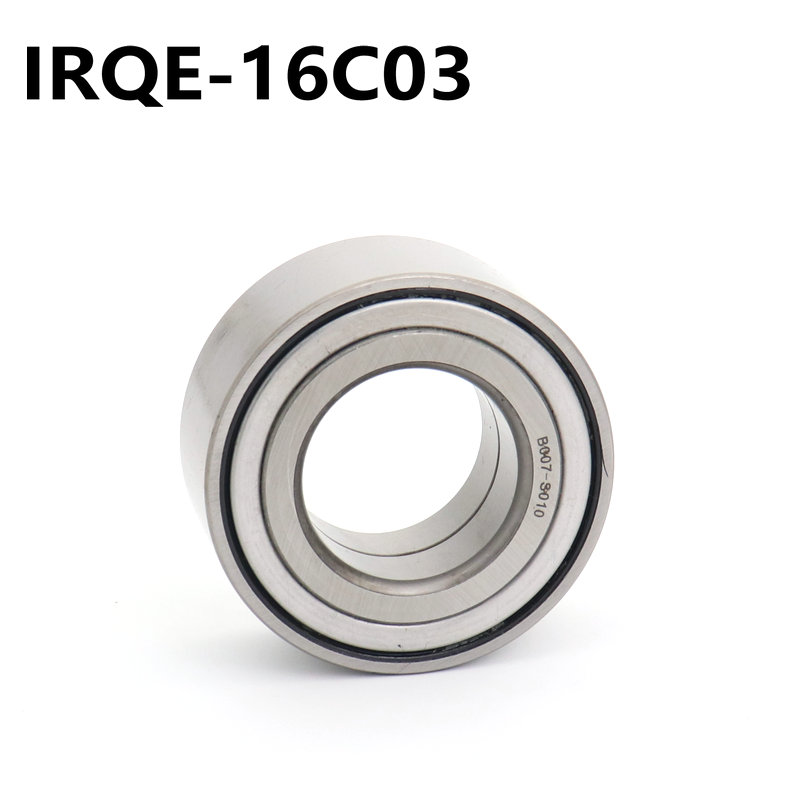 IRQE- 16C03 Wheel Bearing 51720-38000/ 51720-38100/ 510076 for HYUNDAI