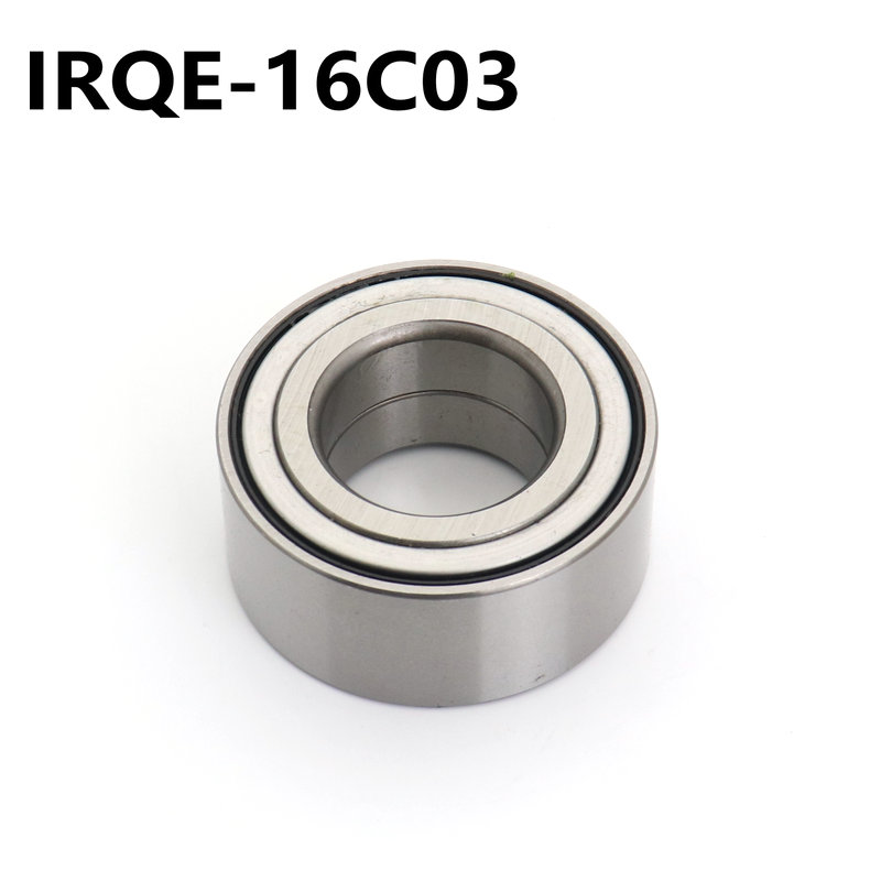 IRQE- 16C03 Wheel Bearing 51720-38000/ 51720-38100/ 510076 for HYUNDAI