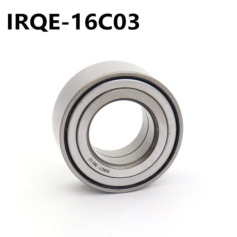 IRQE- 16C03 Wheel Bearing 51720-38000/ 51720-38100/ 510076 for HYUNDAI