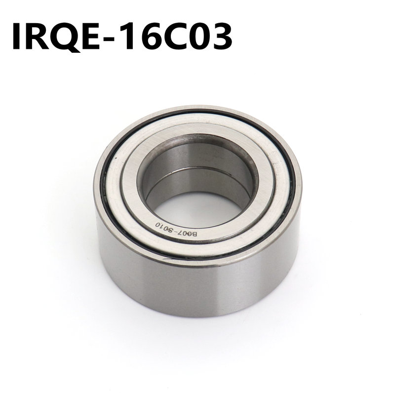 IRQE- 16C03 Wheel Bearing 51720-38000/ 51720-38100/ 510076 for HYUNDAI