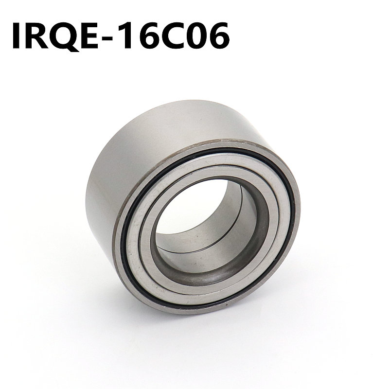 IRQE-16D06 Belt tensioner pulley 25281-2B010/ 25281-2B020/ VKM64056 for KIA