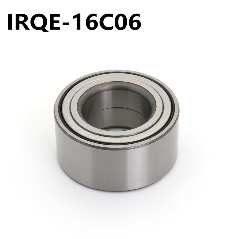 IRQE-16D06 Belt tensioner pulley 25281-2B010/ 25281-2B020/ VKM64056 for KIA