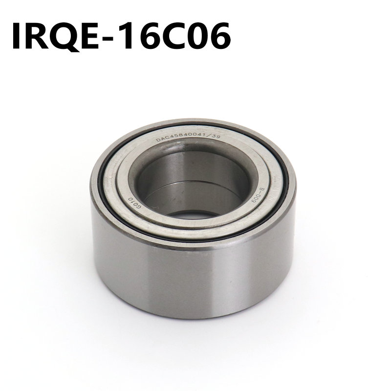 IRQE-16D06 Belt tensioner pulley 25281-2B010/ 25281-2B020/ VKM64056 for KIA